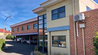 53-55 Canning Street Launceston TAS 7250 53-55 Canning Street Launceston TAS 7250