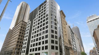 Suite 802/234 George Sydney NSW 2000 Suite 802/234 George Sydney NSW 2000