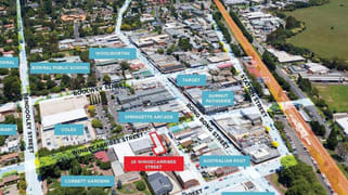 28b Wingecarribee Street Bowral NSW 2576 28b Wingecarribee Street Bowral NSW 2576