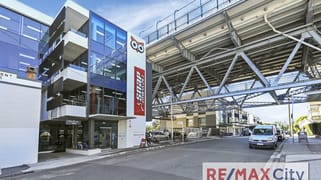 Lower Leve/184 Main Street Kangaroo Point QLD 4169 Lower Leve/184 Main Street Kangaroo Point QLD 4169