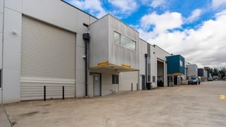 20/280 New Line Road Dural NSW 2158 20/280 New Line Road Dural NSW 2158