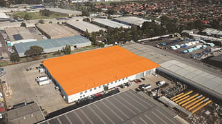 209B Barry Road Campbellfield VIC 3061 209B Barry Road Campbellfield VIC 3061