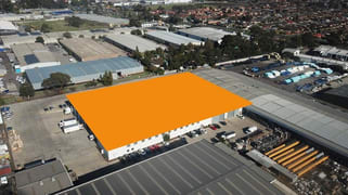 209B Barry Road Campbellfield VIC 3061 209B Barry Road Campbellfield VIC 3061