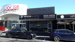 55 Pier Street Altona VIC 3018 55 Pier Street Altona VIC 3018
