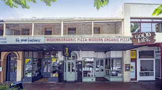 170 Hutt Street Adelaide SA 5000 170 Hutt Street Adelaide SA 5000