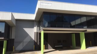 Wetherill Park NSW 2164 Wetherill Park NSW 2164