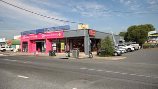 4/96 Tingal Road Wynnum QLD 4178 4/96 Tingal Road Wynnum QLD 4178
