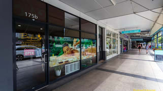 175b Baylis Street Wagga Wagga NSW 2650 175b Baylis Street Wagga Wagga NSW 2650