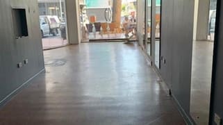 24-26 Queensland Avenue Broadbeach QLD 4218 24-26 Queensland Avenue Broadbeach QLD 4218