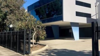 1 McGregors Drive Keilor Park VIC 3042 1 McGregors Drive Keilor Park VIC 3042