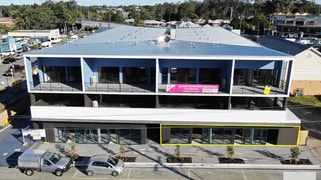 101-103/6-10 Whites Road Petrie QLD 4502 101-103/6-10 Whites Road Petrie QLD 4502