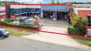 95 Gardens Drive Willawong QLD 4110 95 Gardens Drive Willawong QLD 4110