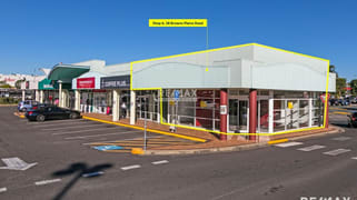Shop 6/28 Browns Plains Road Browns Plains QLD 4118 Shop 6/28 Browns Plains Road Browns Plains QLD 4118