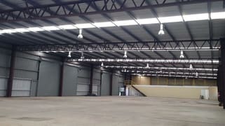 18 Johnstone Road Brendale QLD 4500 18 Johnstone Road Brendale QLD 4500