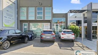 82 Arthur Street Fortitude Valley QLD 4006 82 Arthur Street Fortitude Valley QLD 4006