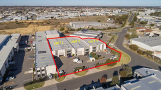 61 Prosperity Avenue Wangara WA 6065 61 Prosperity Avenue Wangara WA 6065