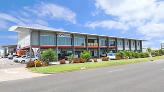 Terminal One 396 Stuart Highway Winnellie NT 0820 Terminal One 396 Stuart Highway Winnellie NT 0820