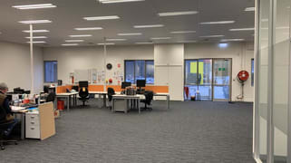 6 Campbell Street Yarraville VIC 3013 6 Campbell Street Yarraville VIC 3013