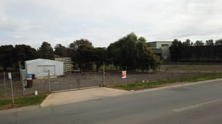 14A Wheeler St Shepparton VIC 3630 14A Wheeler St Shepparton VIC 3630