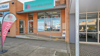 35 Bromfield Street Colac VIC 3250 35 Bromfield Street Colac VIC 3250