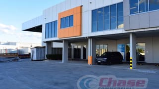 2/90 Southlink Street Parkinson QLD 4115 2/90 Southlink Street Parkinson QLD 4115