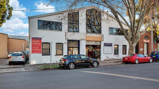 6 Ralph Street Alexandria NSW 2015 6 Ralph Street Alexandria NSW 2015