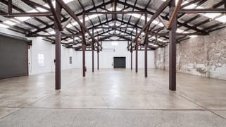 6 Ralph Street Alexandria NSW 2015