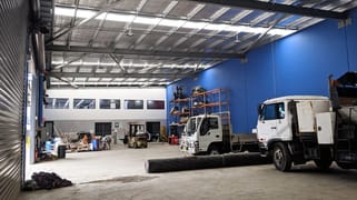 Riverstone NSW 2765 Riverstone NSW 2765
