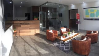 36/111 RAILWAY TERRACE Schofields NSW 2762 36/111 RAILWAY TERRACE Schofields NSW 2762