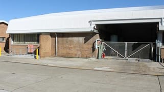 Unit 3, 361 Milperra Road Bankstown NSW 2200 Unit 3, 361 Milperra Road Bankstown NSW 2200
