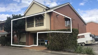 1/92A Mona Vale Road Warriewood NSW 2102 1/92A Mona Vale Road Warriewood NSW 2102