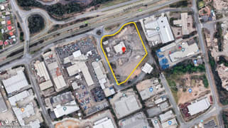 2554 Ipswich Road Darra QLD 4076 2554 Ipswich Road Darra QLD 4076