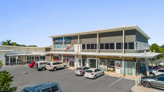 1 Chancellor Village Boulevard Sippy Downs QLD 4556 1 Chancellor Village Boulevard Sippy Downs QLD 4556
