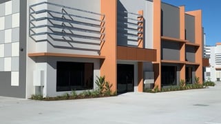 5/212 - 214 Lahrs Road Ormeau QLD 4208 5/212 - 214 Lahrs Road Ormeau QLD 4208