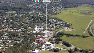 150-156 Yandina Coolum Road Coolum Beach QLD 4573 150-156 Yandina Coolum Road Coolum Beach QLD 4573