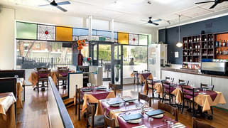 127 Booth St Annandale NSW 2038 127 Booth St Annandale NSW 2038