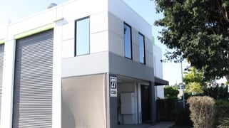 9/27 Township Drive Burleigh Heads QLD 4220 9/27 Township Drive Burleigh Heads QLD 4220