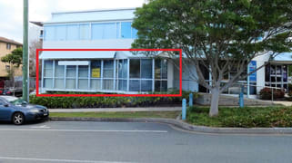 Suite 3, 94 William Street Port Macquarie NSW 2444 Suite 3, 94 William Street Port Macquarie NSW 2444