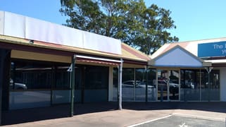 2/97 Braun St Deagon QLD 4017 2/97 Braun St Deagon QLD 4017
