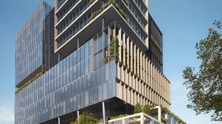 484 Swan Street Richmond VIC 3121 484 Swan Street Richmond VIC 3121