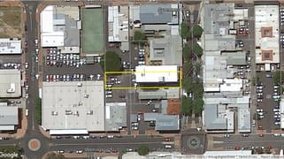 91 Victoria Street Bunbury WA 6230