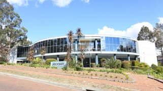 Suite 1/14-16 Brookhollow Avenue Norwest NSW 2153 Suite 1/14-16 Brookhollow Avenue Norwest NSW 2153