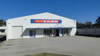 25 TOOLOOA STREET South Gladstone QLD 4680 25 TOOLOOA STREET South Gladstone QLD 4680