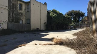 30 Grey Street St Kilda VIC 3182 30 Grey Street St Kilda VIC 3182