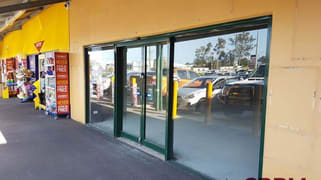 3/718 Gympie Road Lawnton QLD 4501 3/718 Gympie Road Lawnton QLD 4501