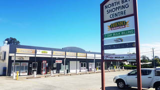 27-29 Zammit Street Deception Bay QLD 4508 27-29 Zammit Street Deception Bay QLD 4508