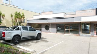 1/80 Loudon Street Sandgate QLD 4017 1/80 Loudon Street Sandgate QLD 4017