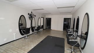 149 Palmerin St Warwick QLD 4370 149 Palmerin St Warwick QLD 4370