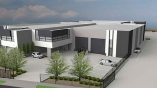 Lot 49 Logic Court Truganina VIC 3029 Lot 49 Logic Court Truganina VIC 3029
