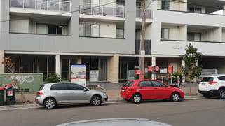 Shop 2/76-78 Castlereagh Street Liverpool NSW 2170 Shop 2/76-78 Castlereagh Street Liverpool NSW 2170